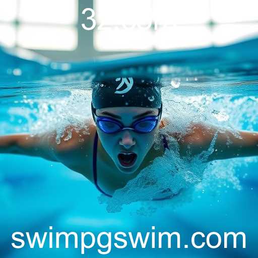 Crescimento dos Jogos Online no Brasil