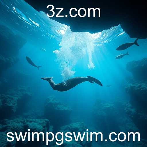 Avanços e Tendências nos Jogos Online em 2025