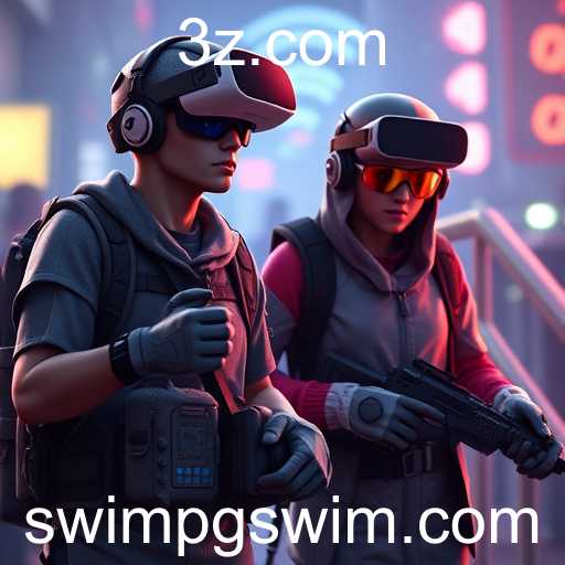 Evolução dos Jogos Online em 2025