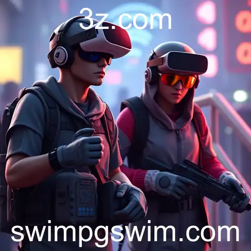 Evolução dos Jogos Online em 2025