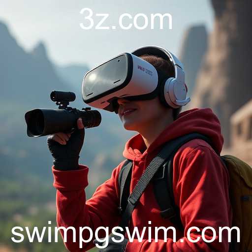 Expansão e Tendências nos Jogos de 2025