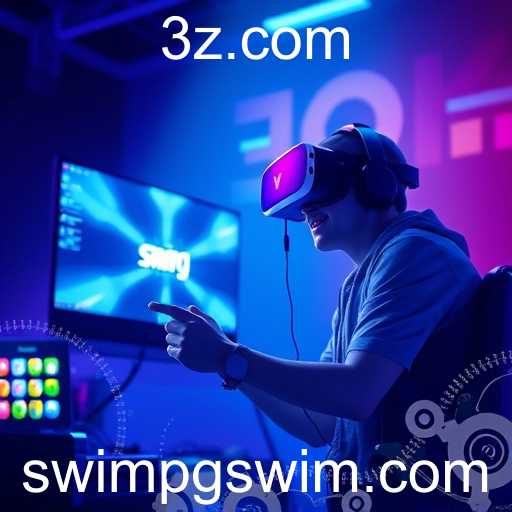 Tendências e Desafios do Mercado de Jogos em 2025