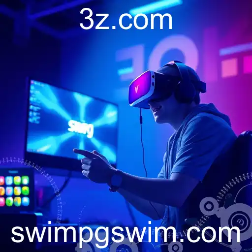 Tendências e Desafios do Mercado de Jogos em 2025