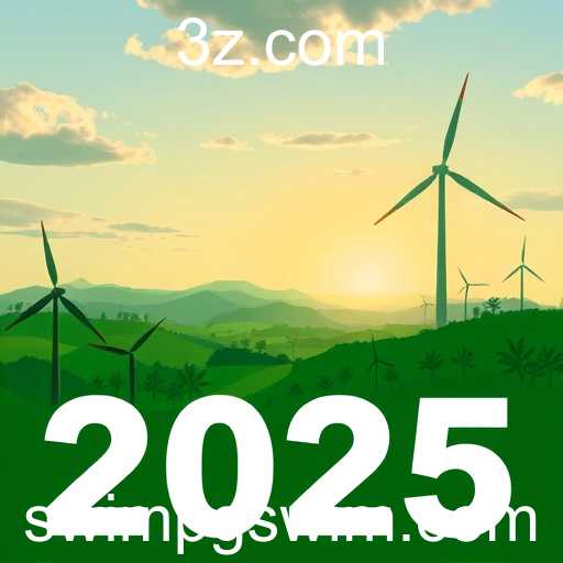 Impacto Econômico de Tecnologia Verde no Brasil