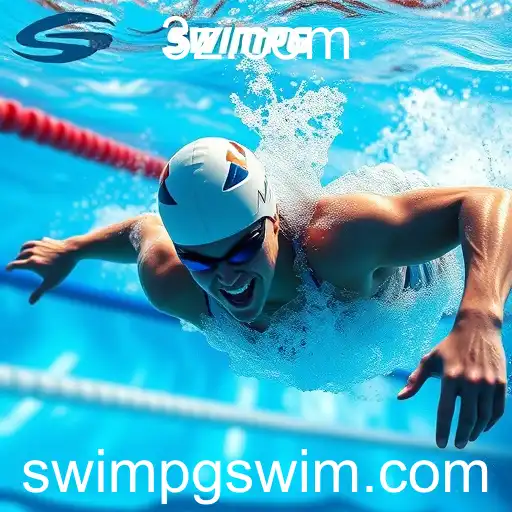 O Crescimento Exponencial de Swimpg e o Cenário dos eSports em 2025