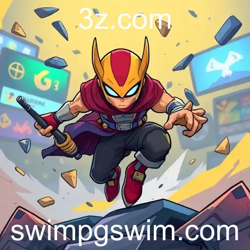 Tendências e Desafios Atuais nos Jogos Online