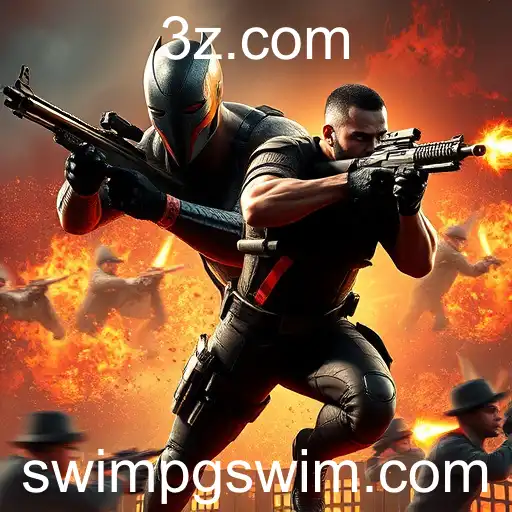 Revolução nos Jogos de Navegação e Entretenimento