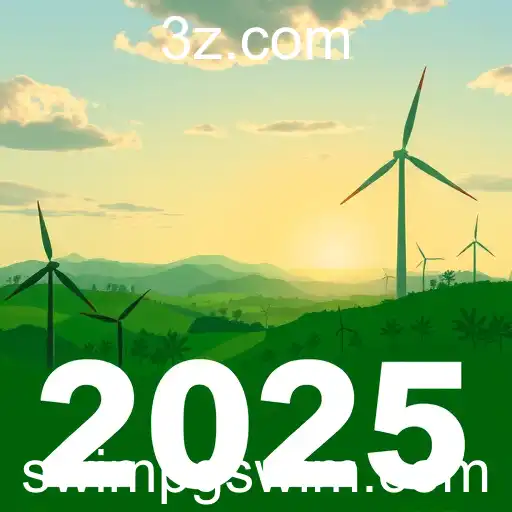 Impacto Econômico de Tecnologia Verde no Brasil