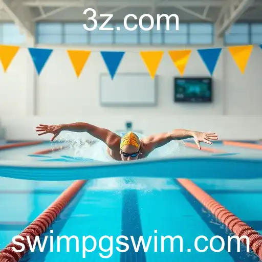 O Impacto da Tecnologia na Educação Brasileira