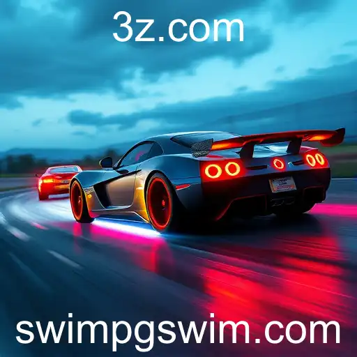 A Ascensão do SwimPG no Cenário Esportivo Português