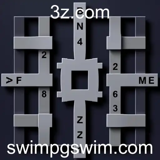 A Revolução dos RPGs Subaquáticos