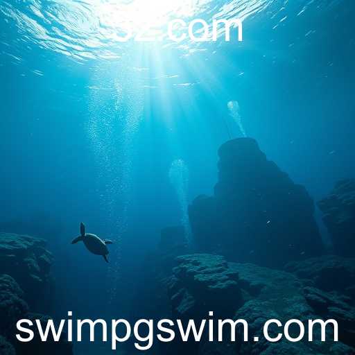 Novas Atualizações Transformam o Universo Swimpg