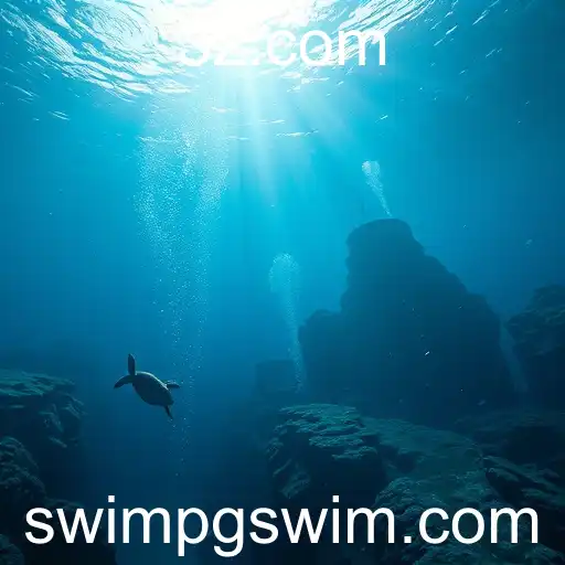 Novas Atualizações Transformam o Universo Swimpg