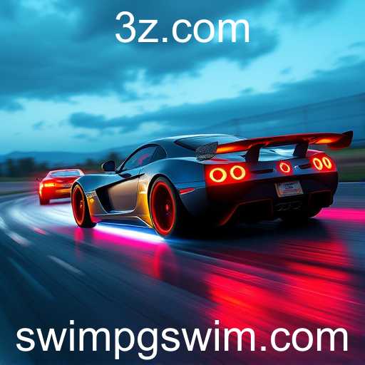 A Ascensão do SwimPG no Cenário Esportivo Português