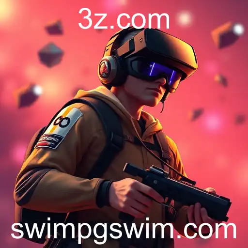 A Revolução dos Jogos Online em 2025