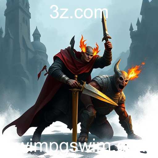 A Ascensão dos Jogos de Realidade Virtual em 2025