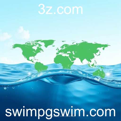 Avanços na Sustentabilidade: Swimpg e o Impacto Global