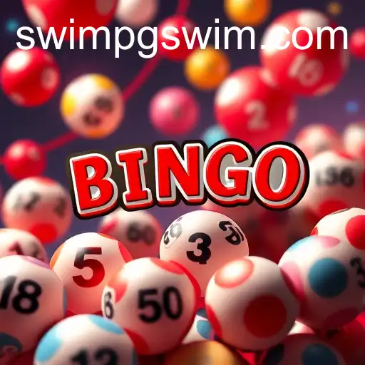 The Timeless Allure of Bingo Games