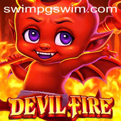 Exploring the Thrilling World of DevilFire: The Latest Game Sensation