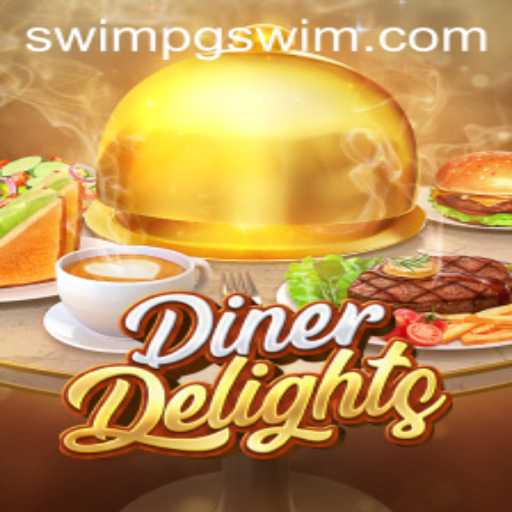 Explore the Delightful World of DinerDelights: A Game of Culinary Creativity