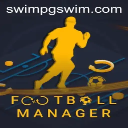 Exploring FootballManager and the Innovative Swimpg Feature