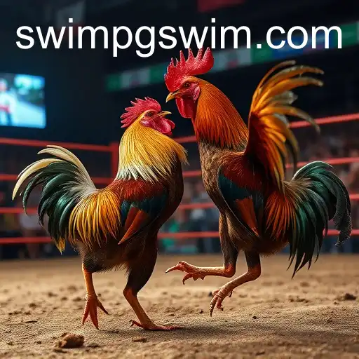 Exploring the World of Online Sabong: The Rise of 