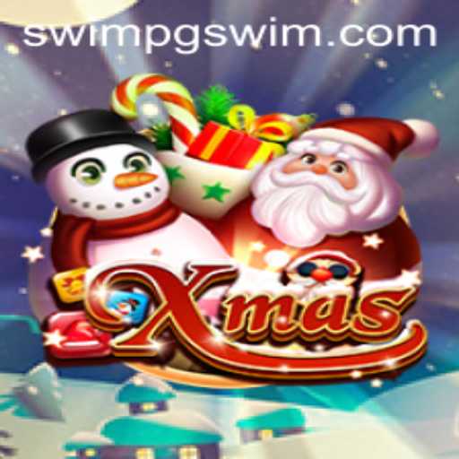 Unveiling Xmas: Dive into the Enchanting World of Swimpg