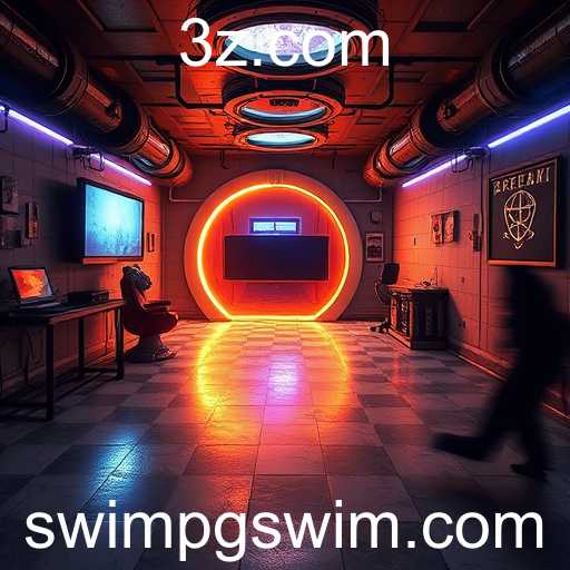 A Revolução do Escape Room Virtual em Desafios Multijogador